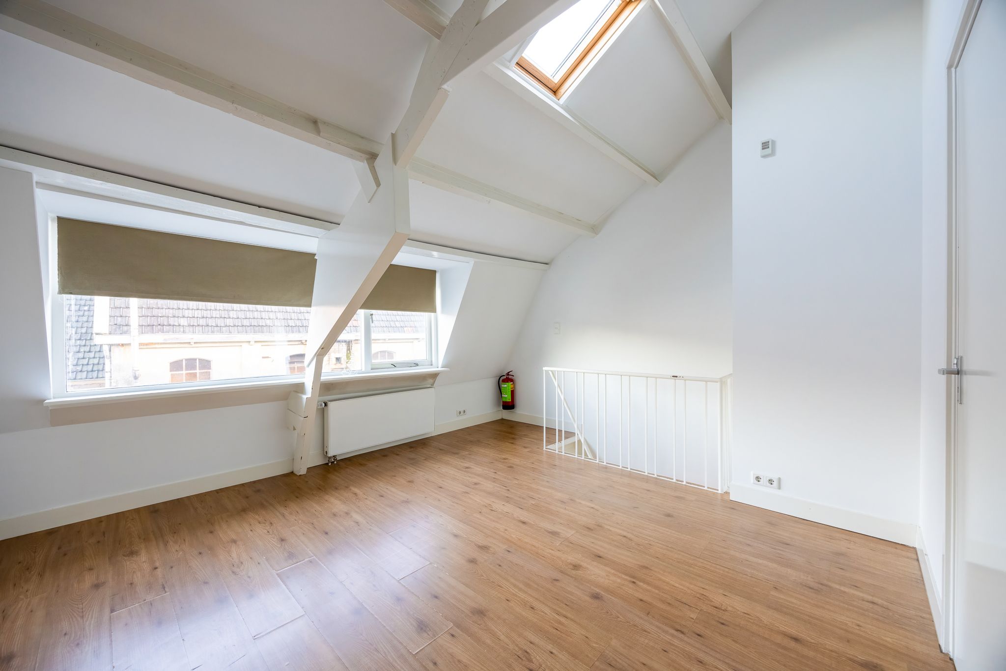 Foto 33 van Hilvertsweg 69