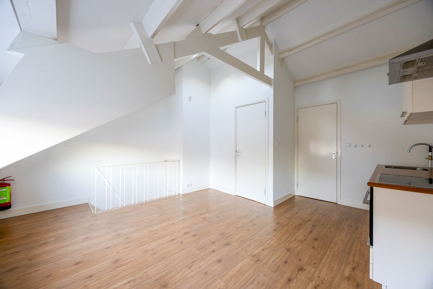 Foto 34 van Hilvertsweg 69