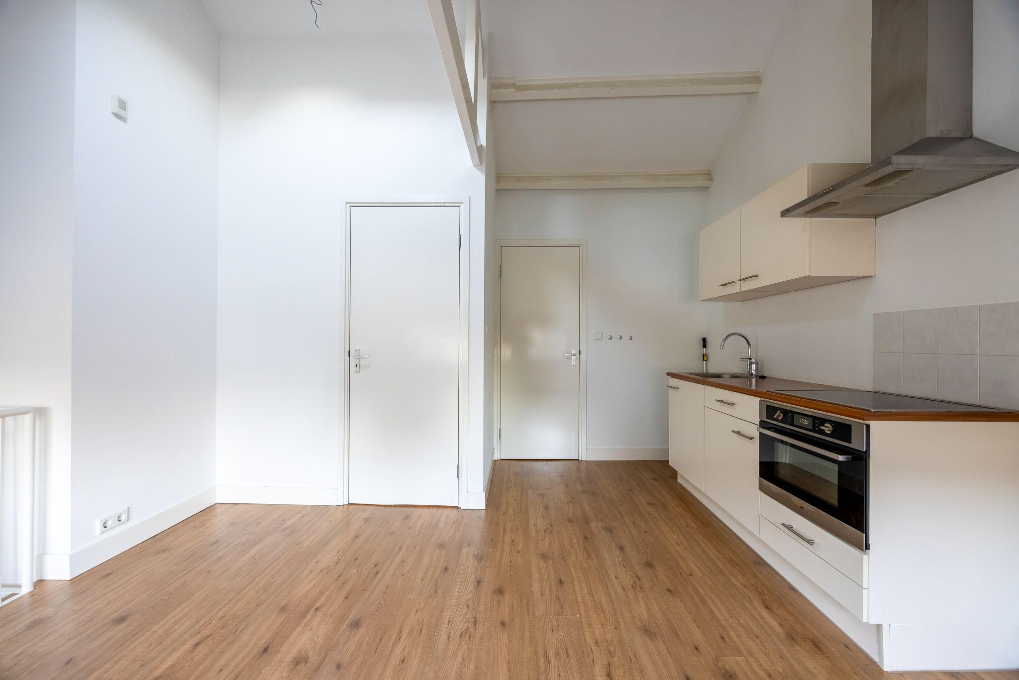 Foto 36 van Hilvertsweg 69