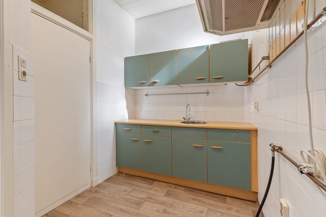 Photo 7 of Simon Stevinweg 14-A