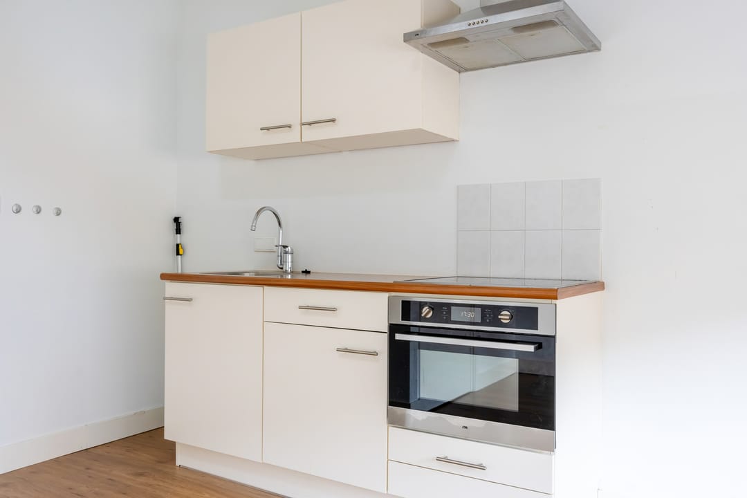 Foto 37 van Hilvertsweg 69