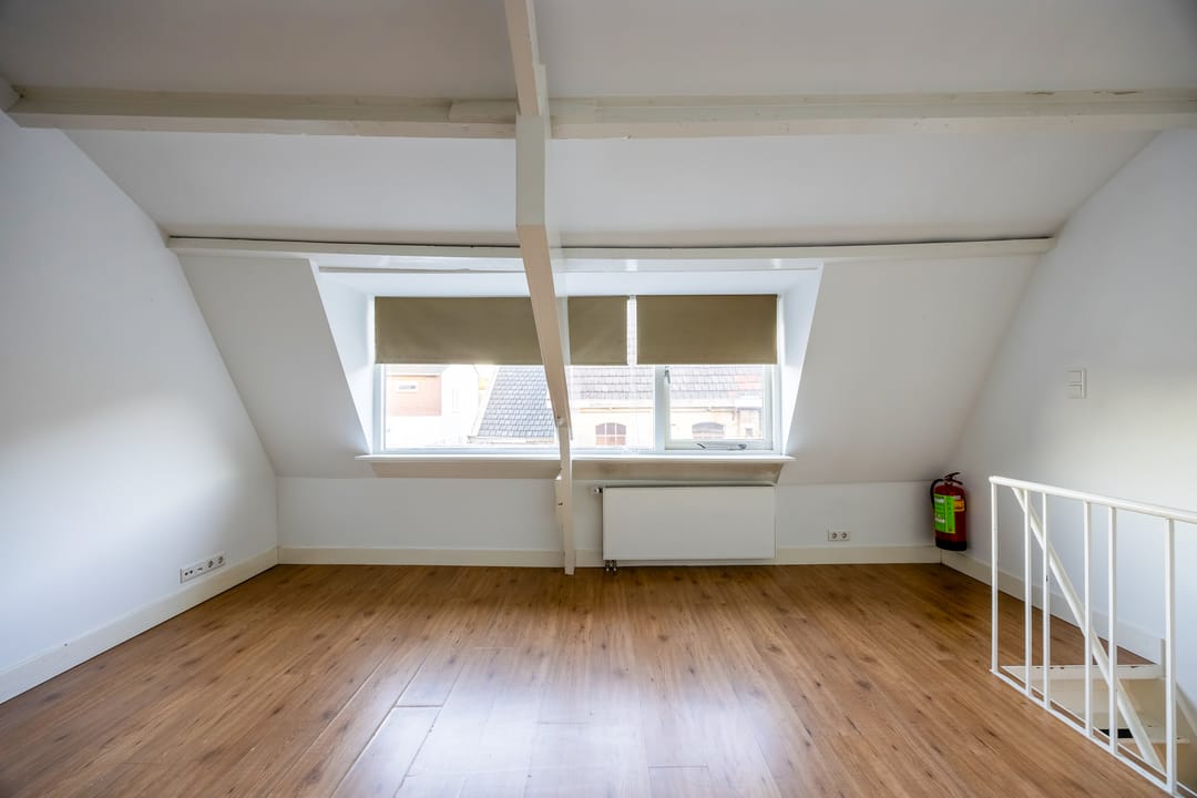 Foto 38 van Hilvertsweg 69