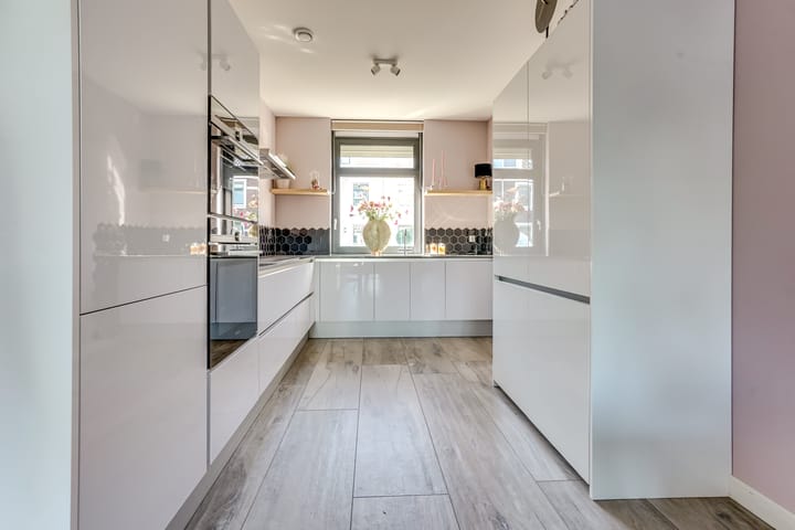 Foto 3 van De Zijp 33