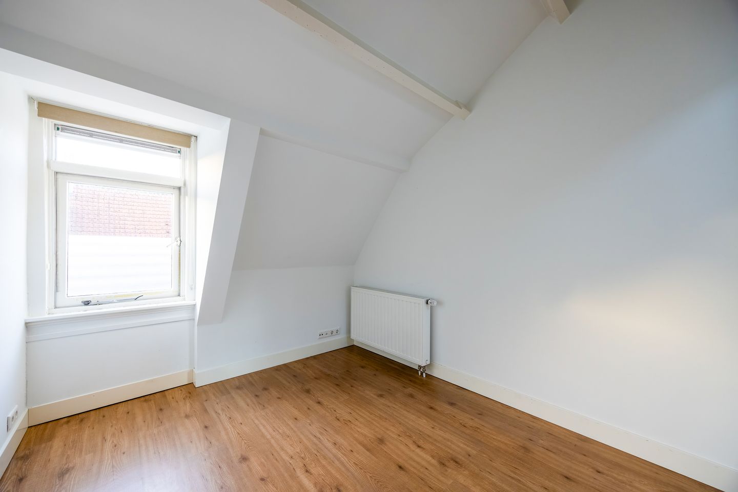 Foto 40 van Hilvertsweg 69