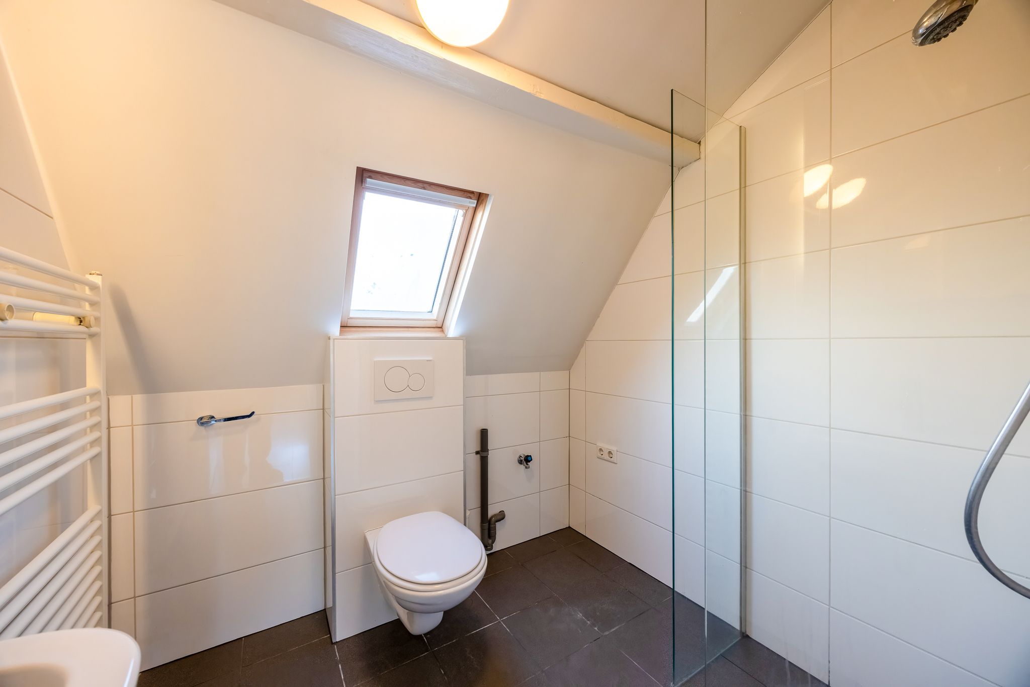 Foto 42 van Hilvertsweg 69