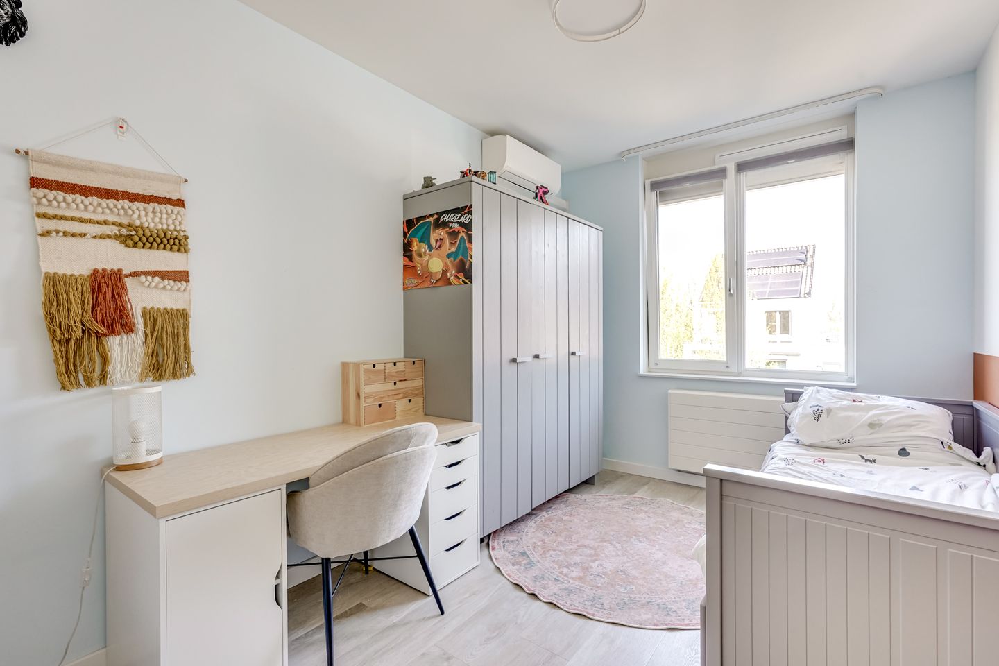 Move-in Ready Modern Corner Home in Popular Helsdingen Neighborhood — 20