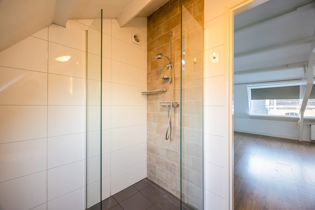 Foto 43 van Hilvertsweg 69