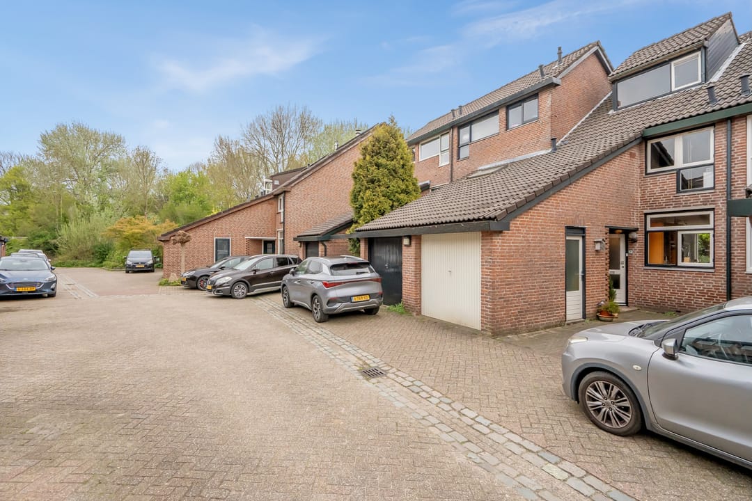 Foto 31 van Du Perronhove 12