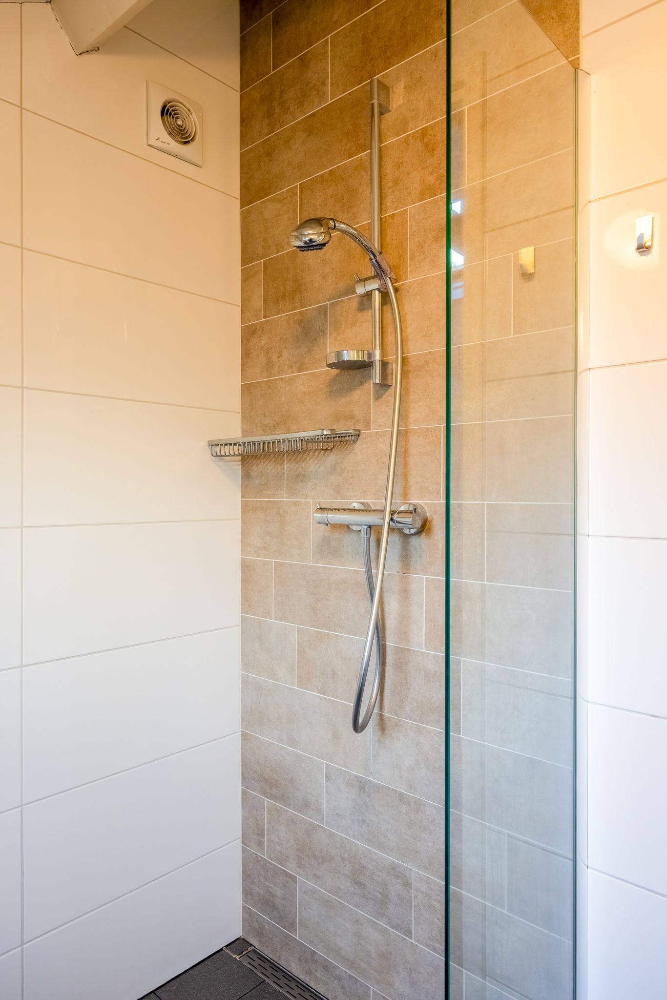 Foto 45 van Hilvertsweg 69