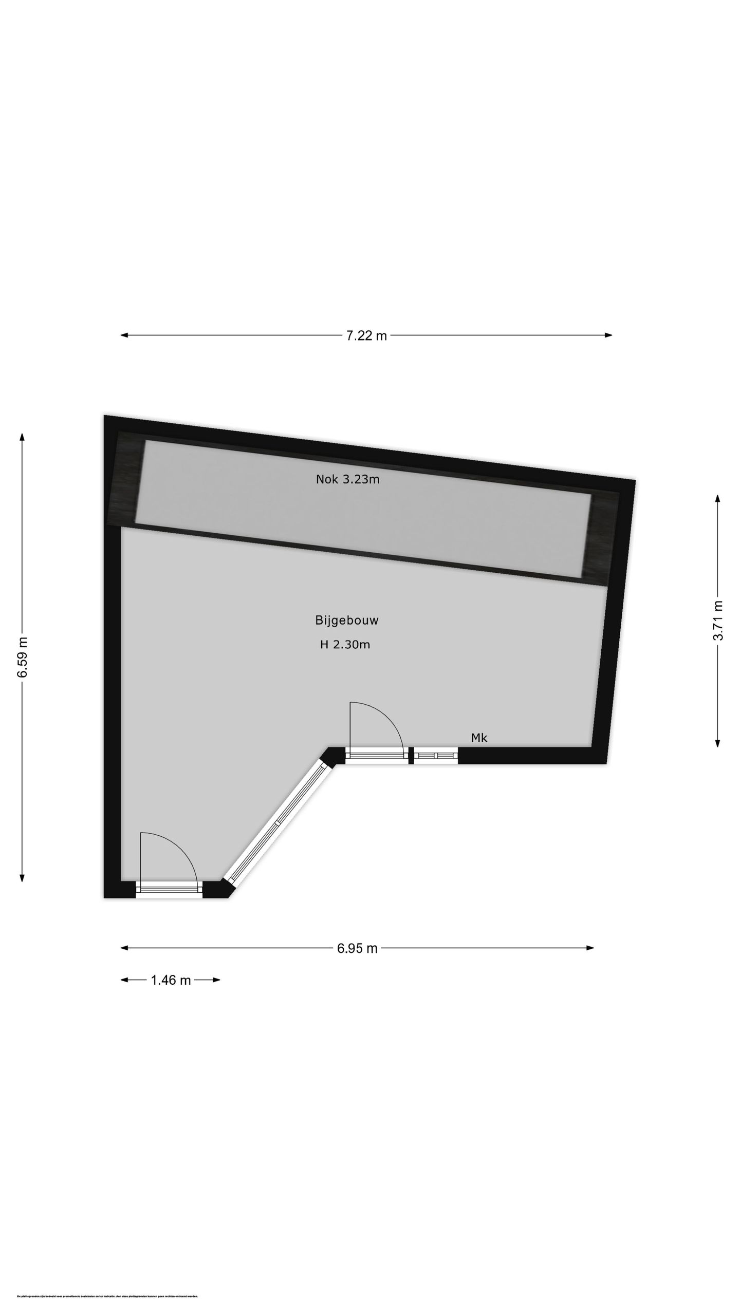 Foto 49 van Hilvertsweg 69