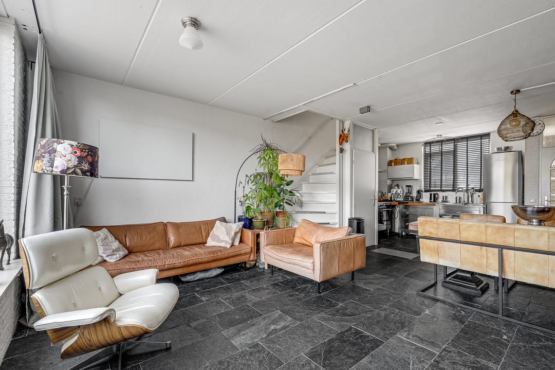 Foto 2 van Noorderbreek 26