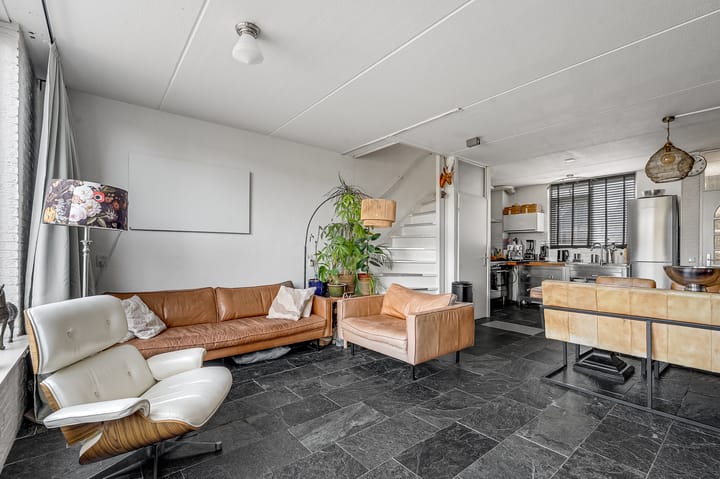 Foto 2 van Noorderbreek 26