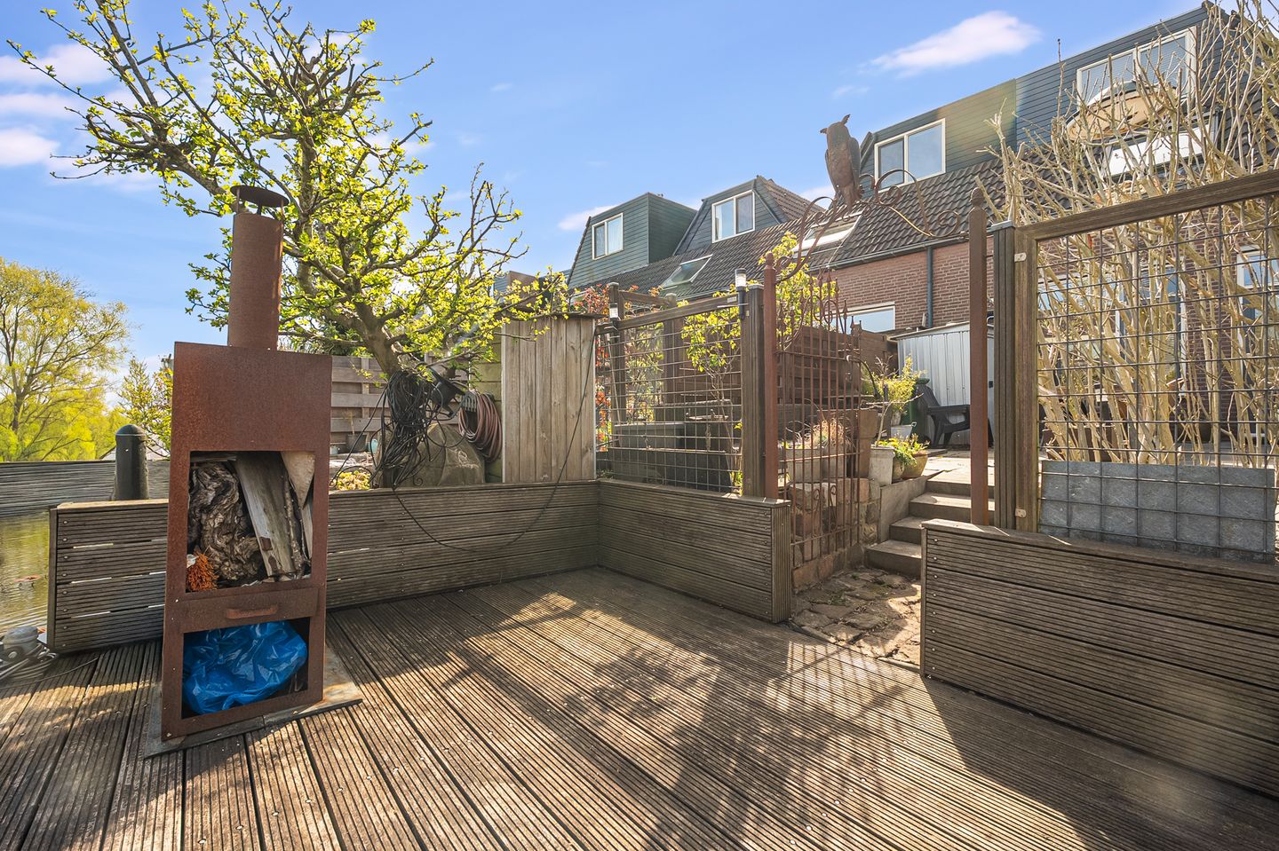 Foto 5 van Noorderbreek 26