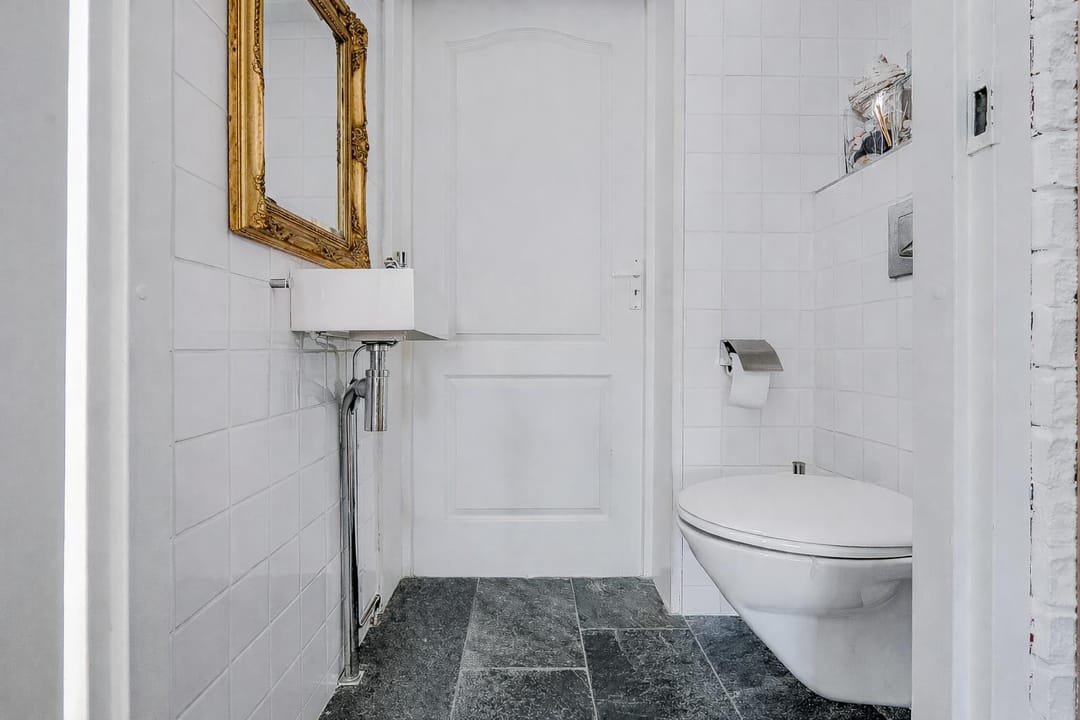 Foto 7 van Noorderbreek 26