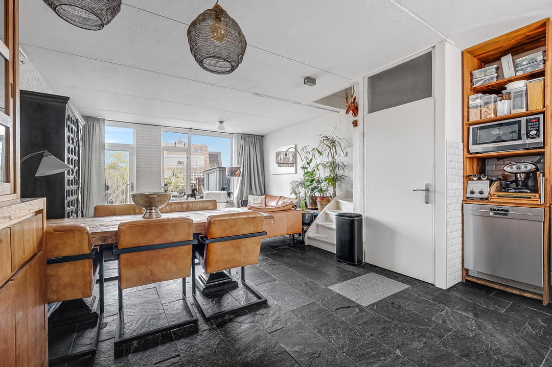 Foto 8 van Noorderbreek 26