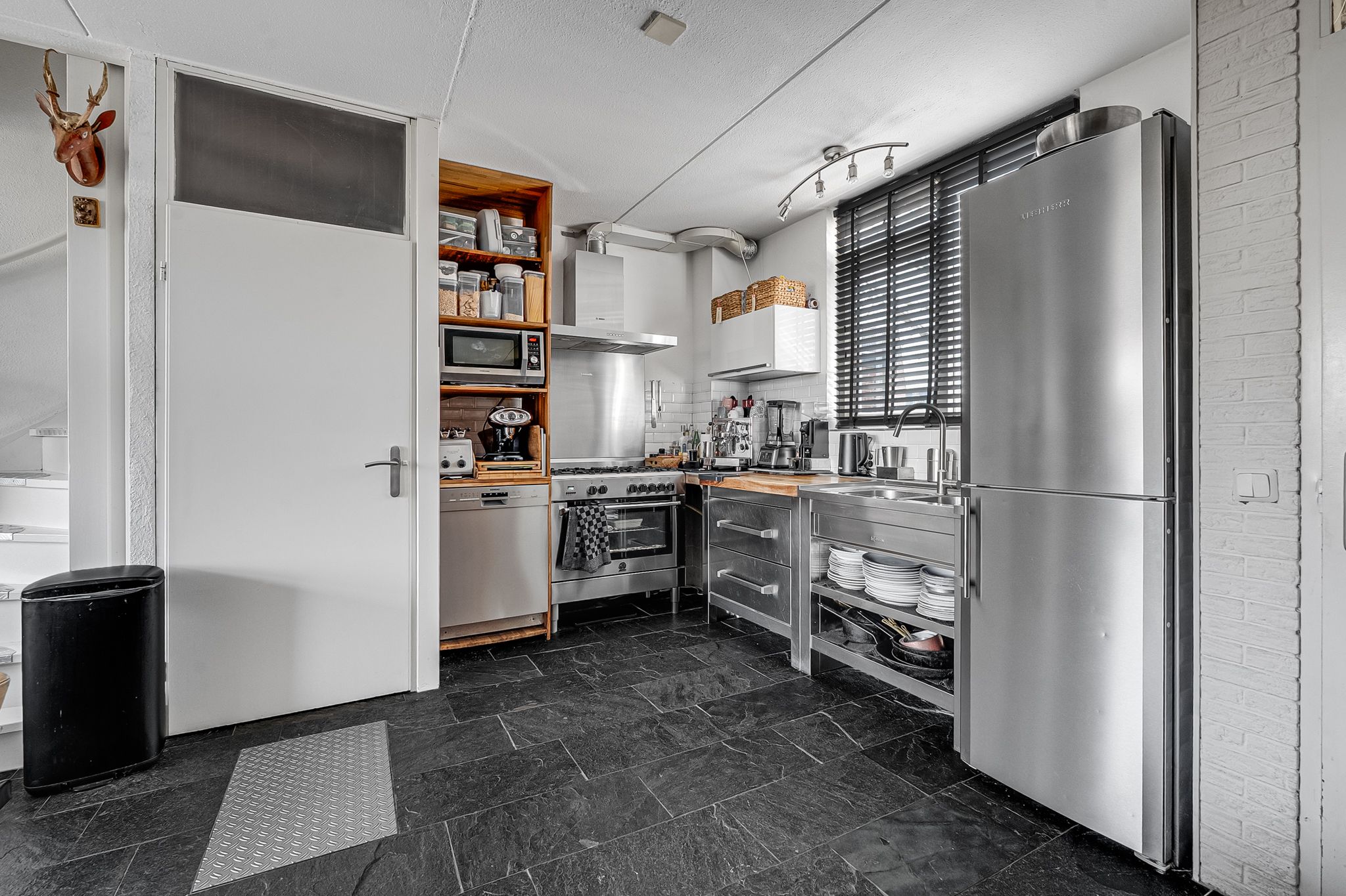 Foto 9 van Noorderbreek 26