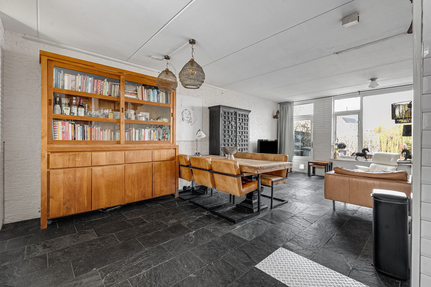 Foto 10 van Noorderbreek 26