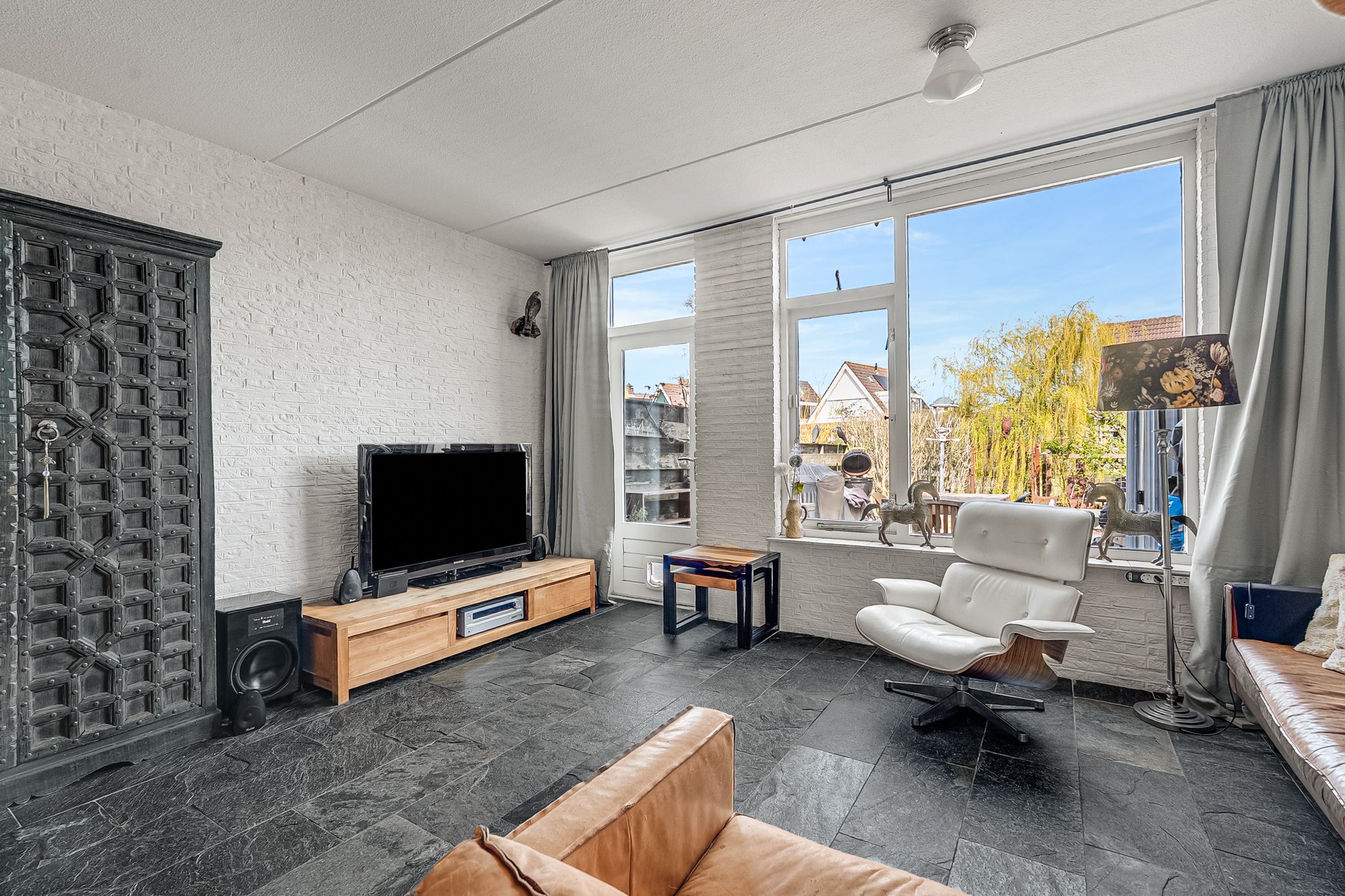 Foto 12 van Noorderbreek 26