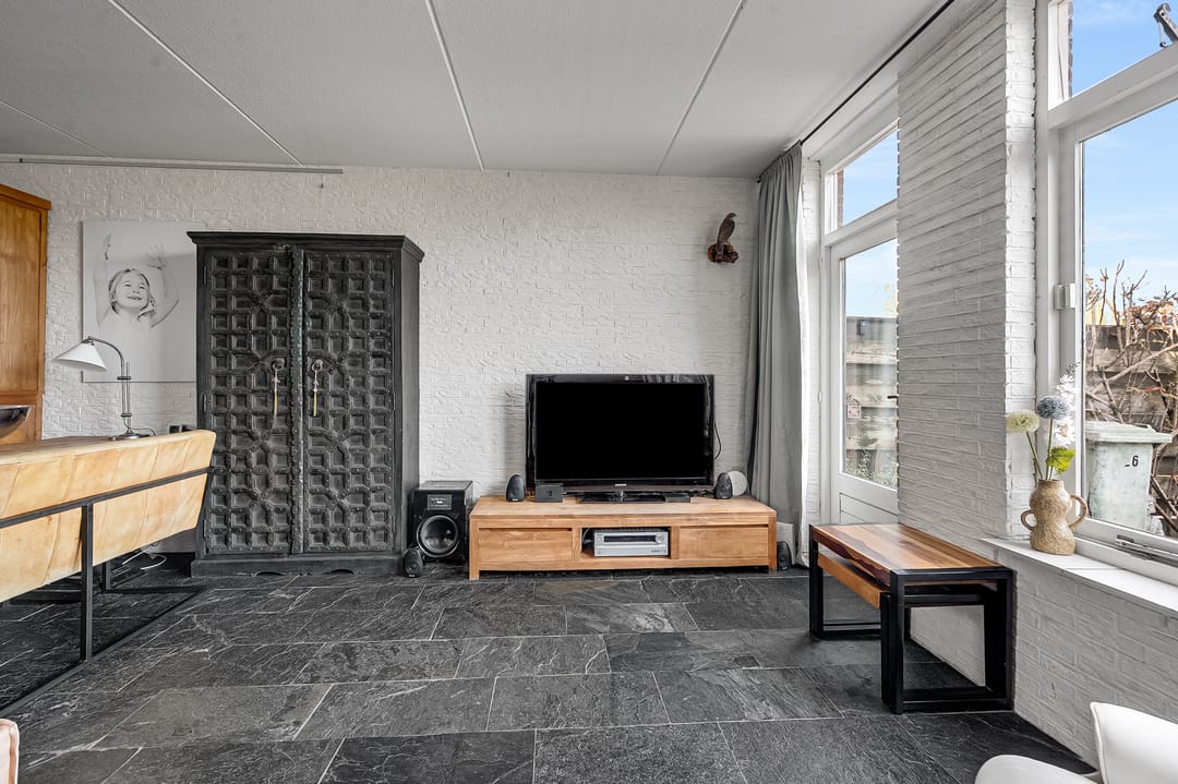 Foto 13 van Noorderbreek 26