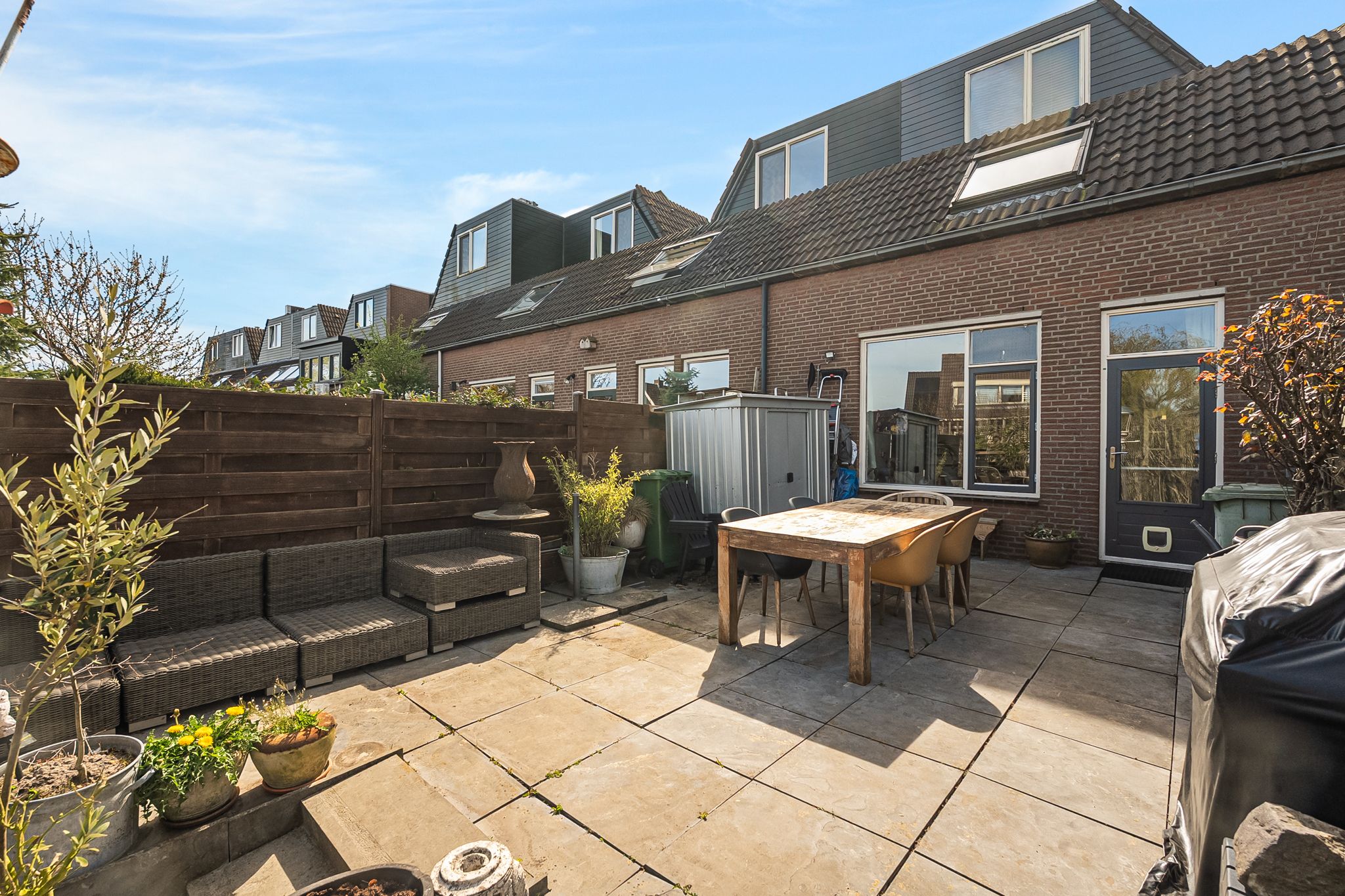 Foto 15 van Noorderbreek 26