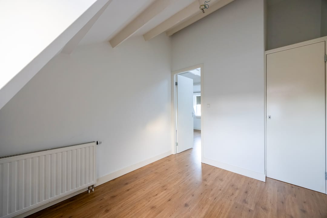 Foto 41 van Hilvertsweg 69