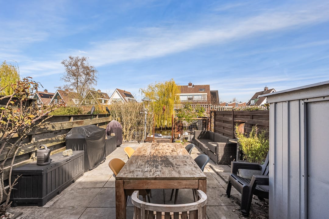 Foto 17 van Noorderbreek 26