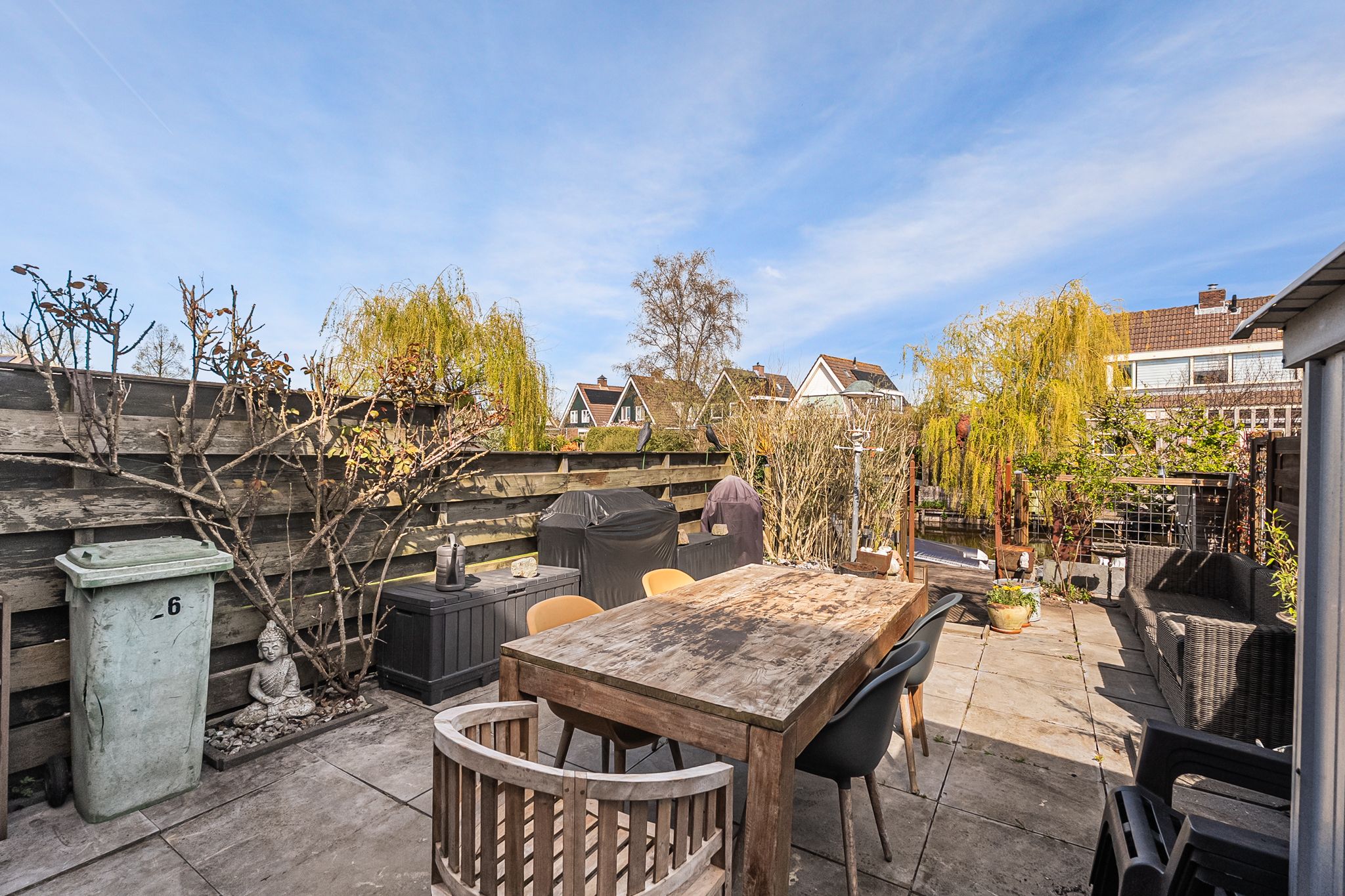 Foto 18 van Noorderbreek 26