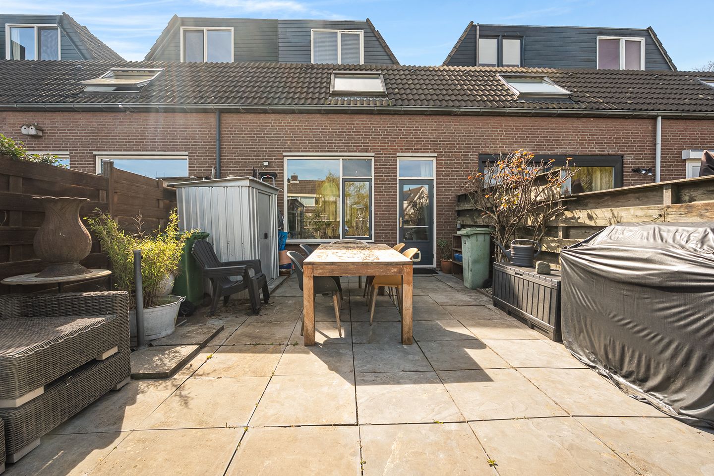 Foto 20 van Noorderbreek 26