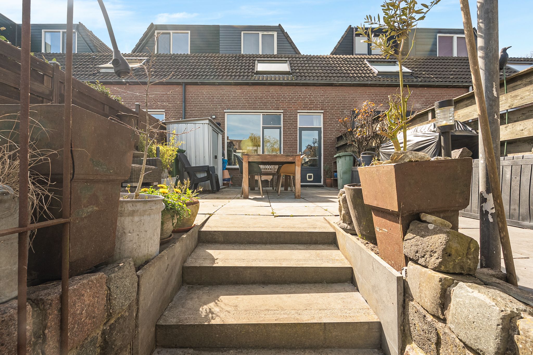 Foto 21 van Noorderbreek 26