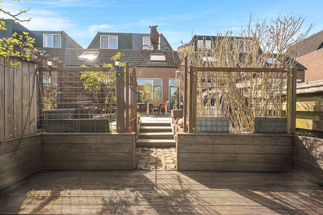 Foto 22 van Noorderbreek 26