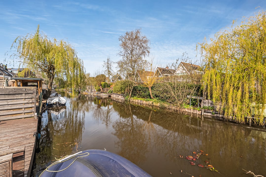 Foto 26 van Noorderbreek 26