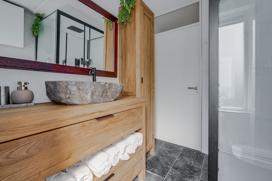 Foto 28 van Noorderbreek 26