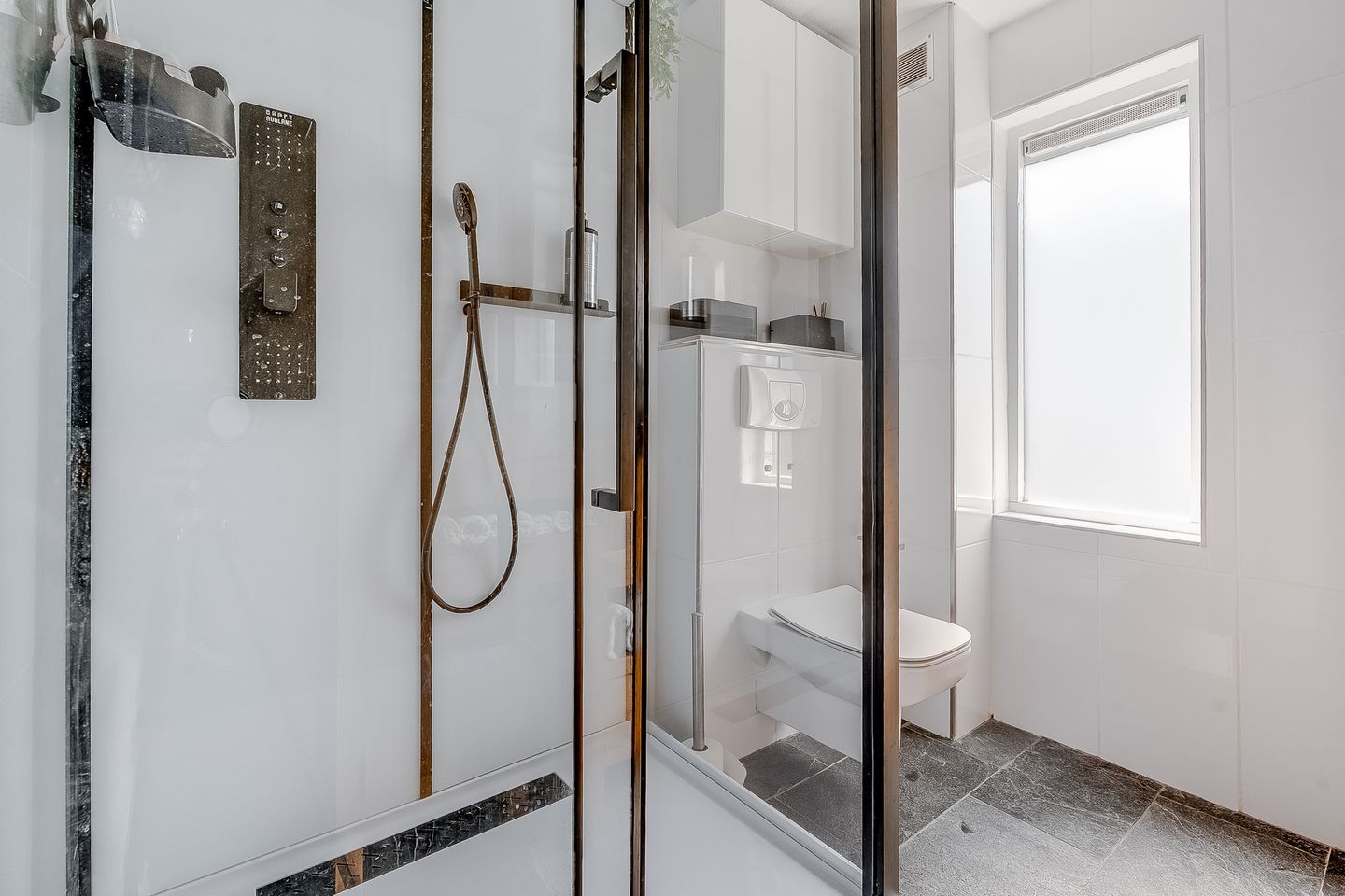 Foto 29 van Noorderbreek 26