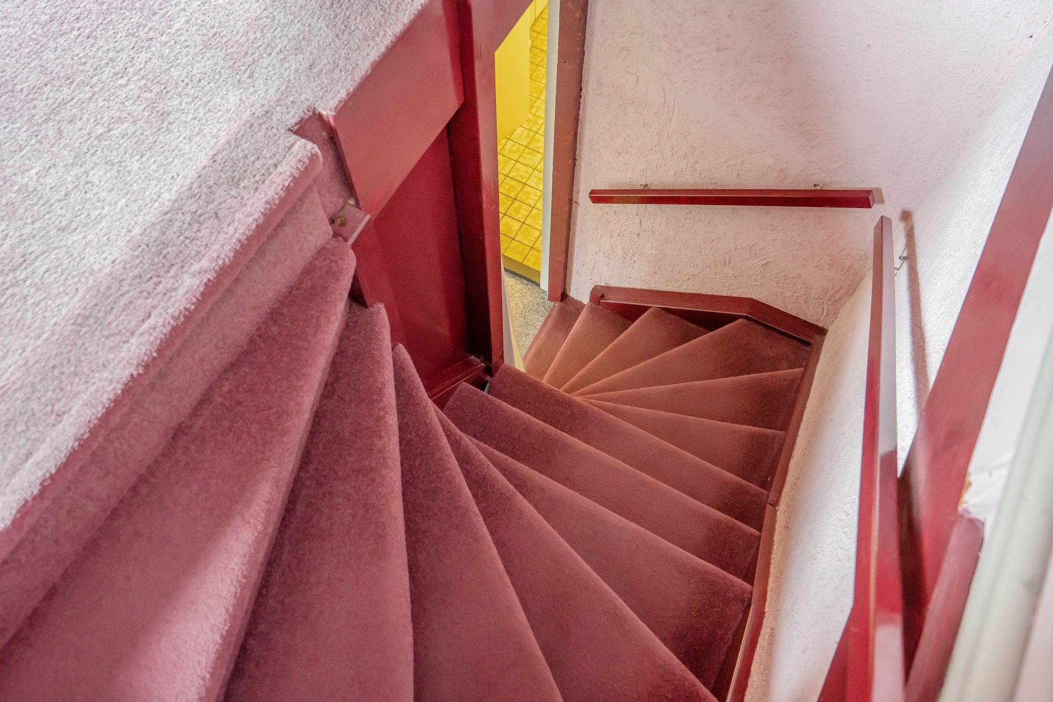 Foto 24 van Du Perronhove 12