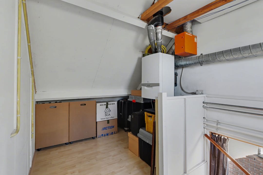 Foto 37 van Schijndelstraat 47