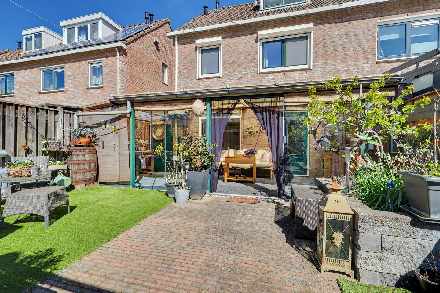 Foto 49 van Schijndelstraat 47