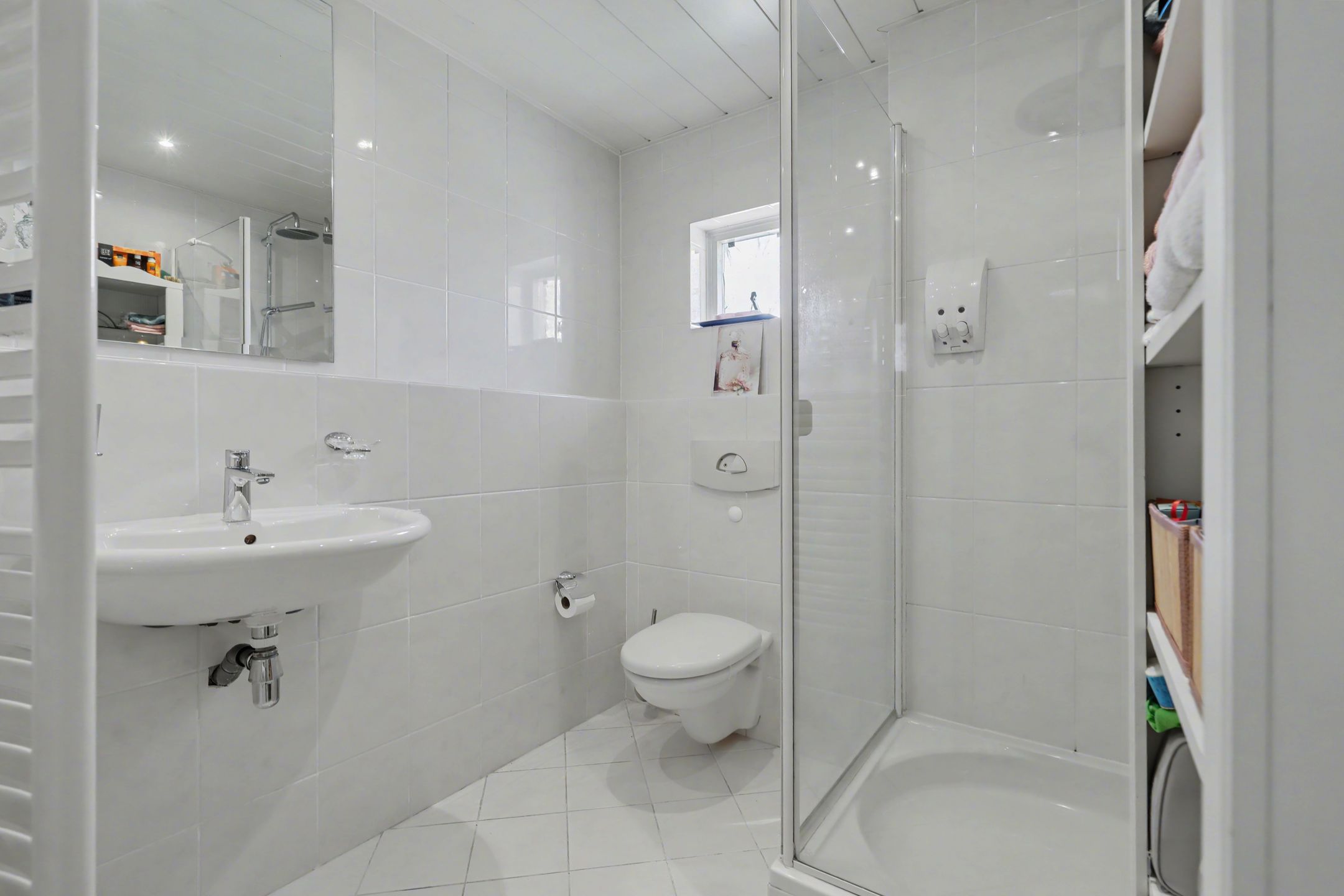 Foto 33 van Schijndelstraat 47