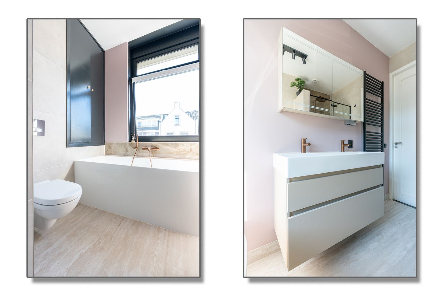 Move-in Ready Modern Corner Home in Popular Helsdingen Neighborhood — 29