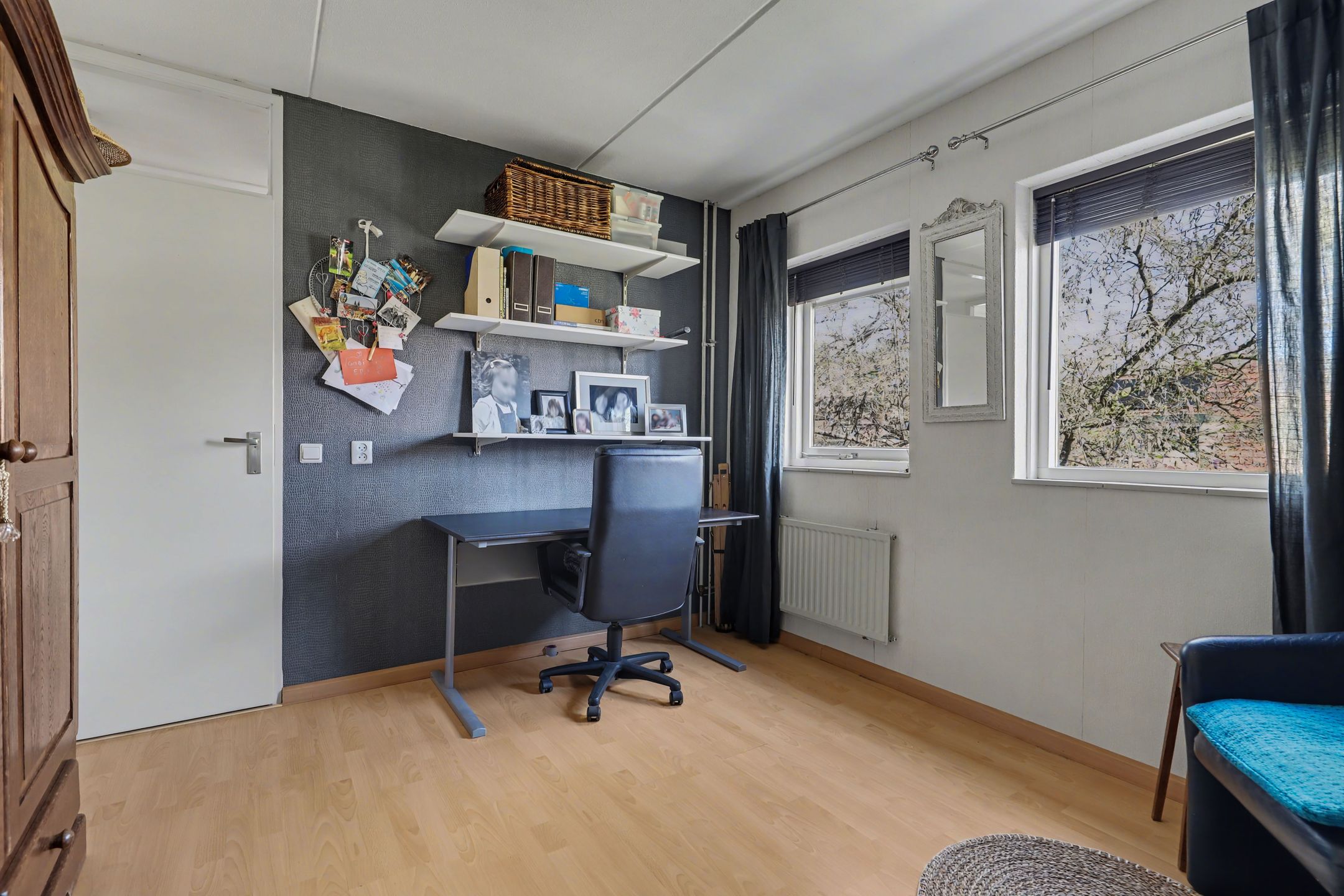 Foto 30 van Schijndelstraat 47