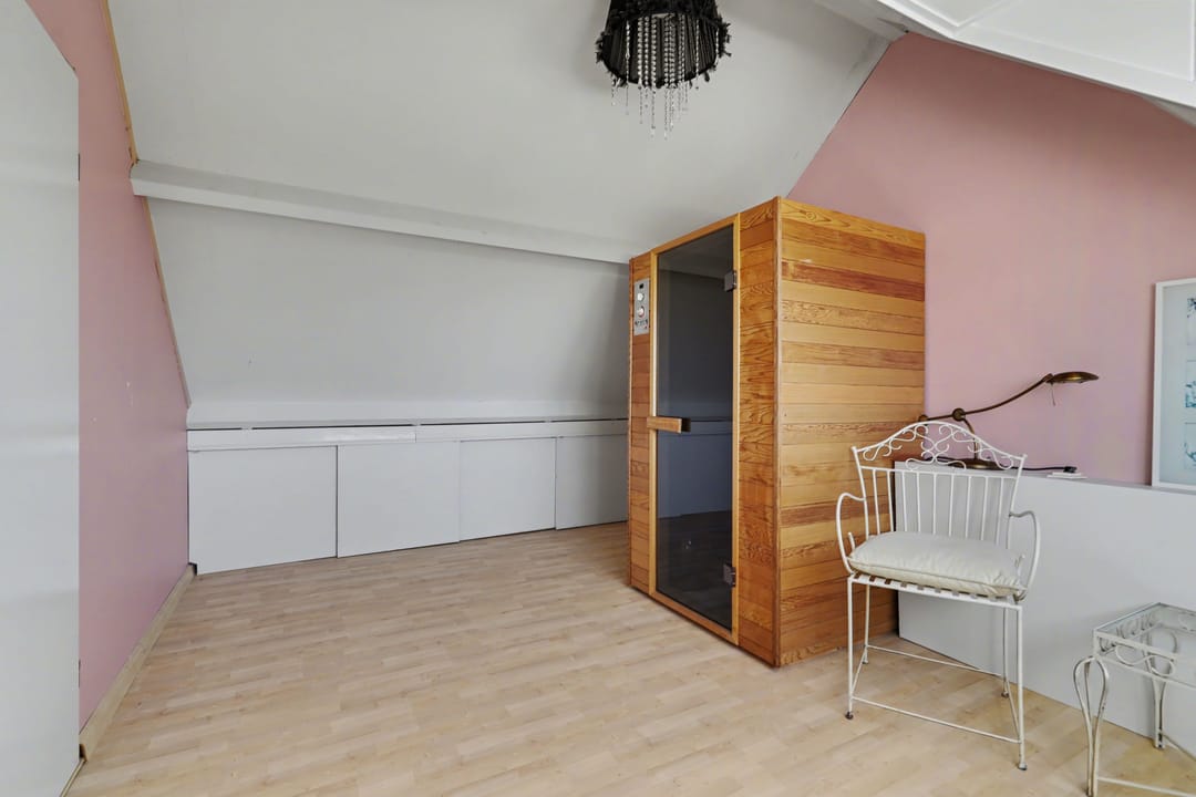 Foto 38 van Schijndelstraat 47