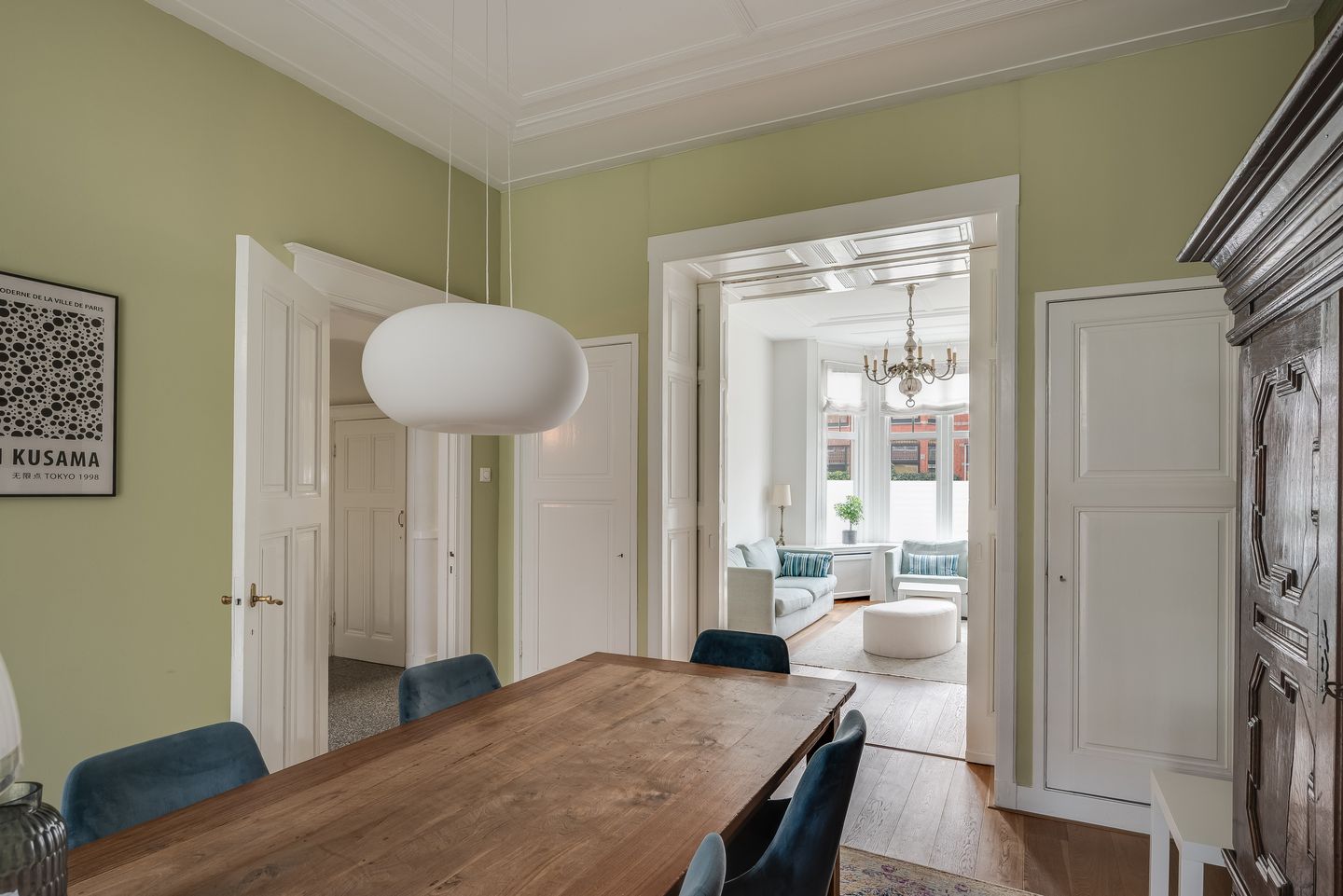 Foto 4 van Verspronckweg 30-ZW