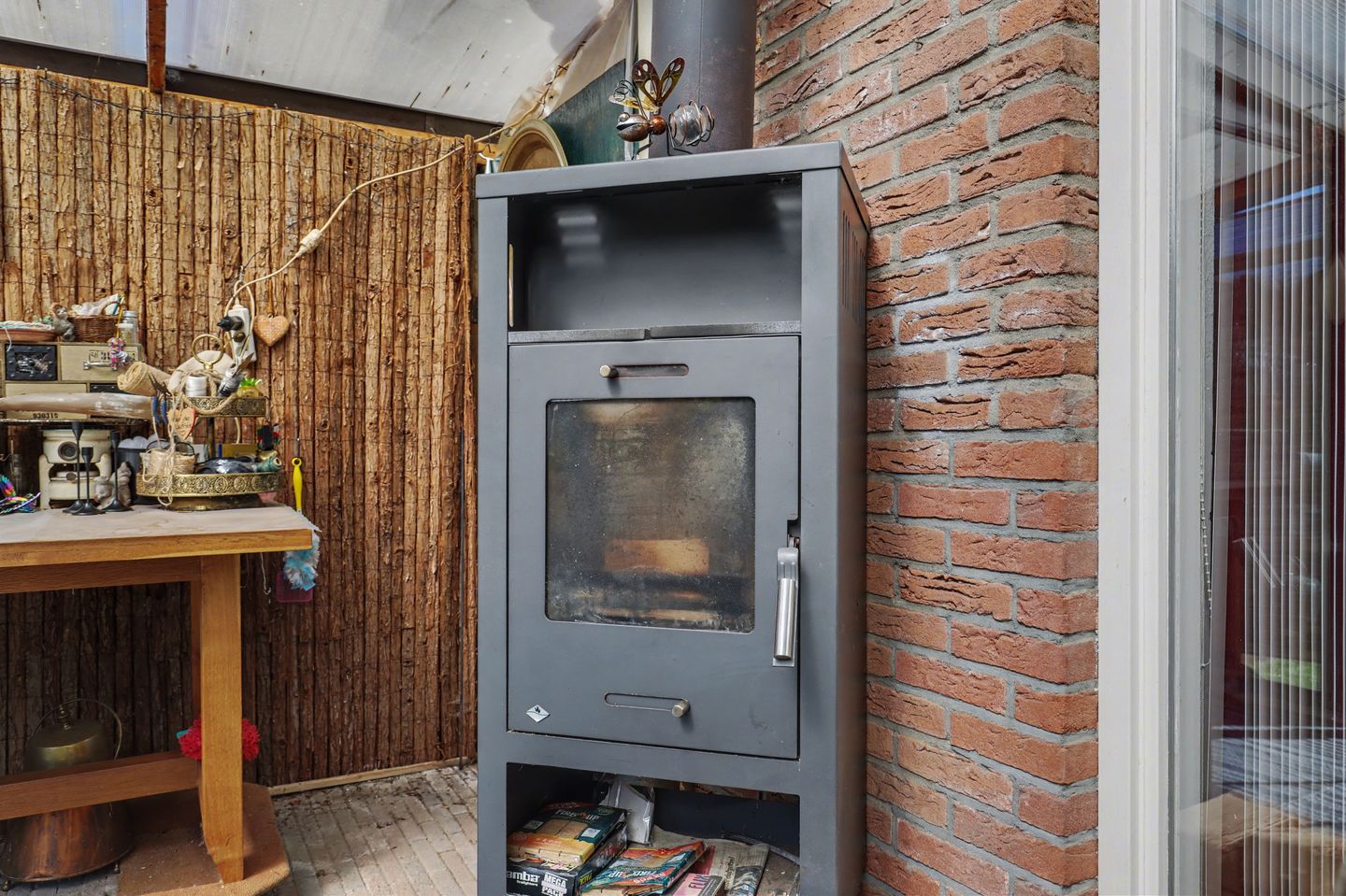 Foto 44 van Schijndelstraat 47