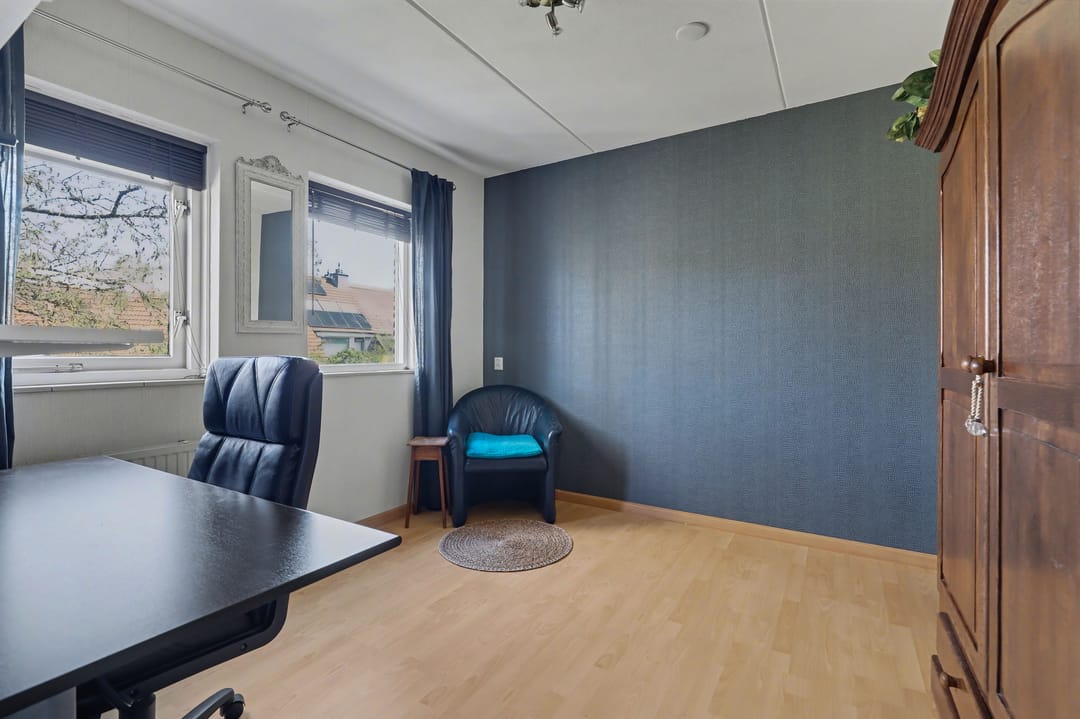 Foto 31 van Schijndelstraat 47