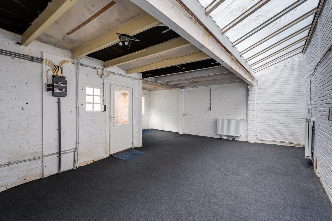 Foto 28 van Hilvertsweg 69