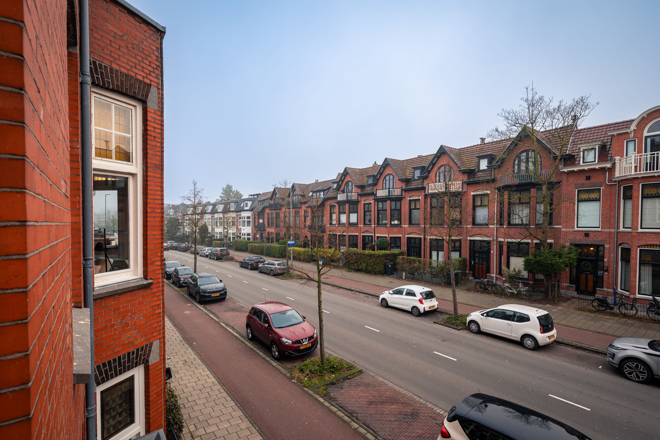 Foto 24 van Verspronckweg 30-ZW