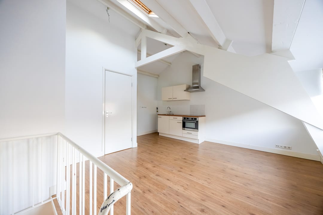 Foto 32 van Hilvertsweg 69