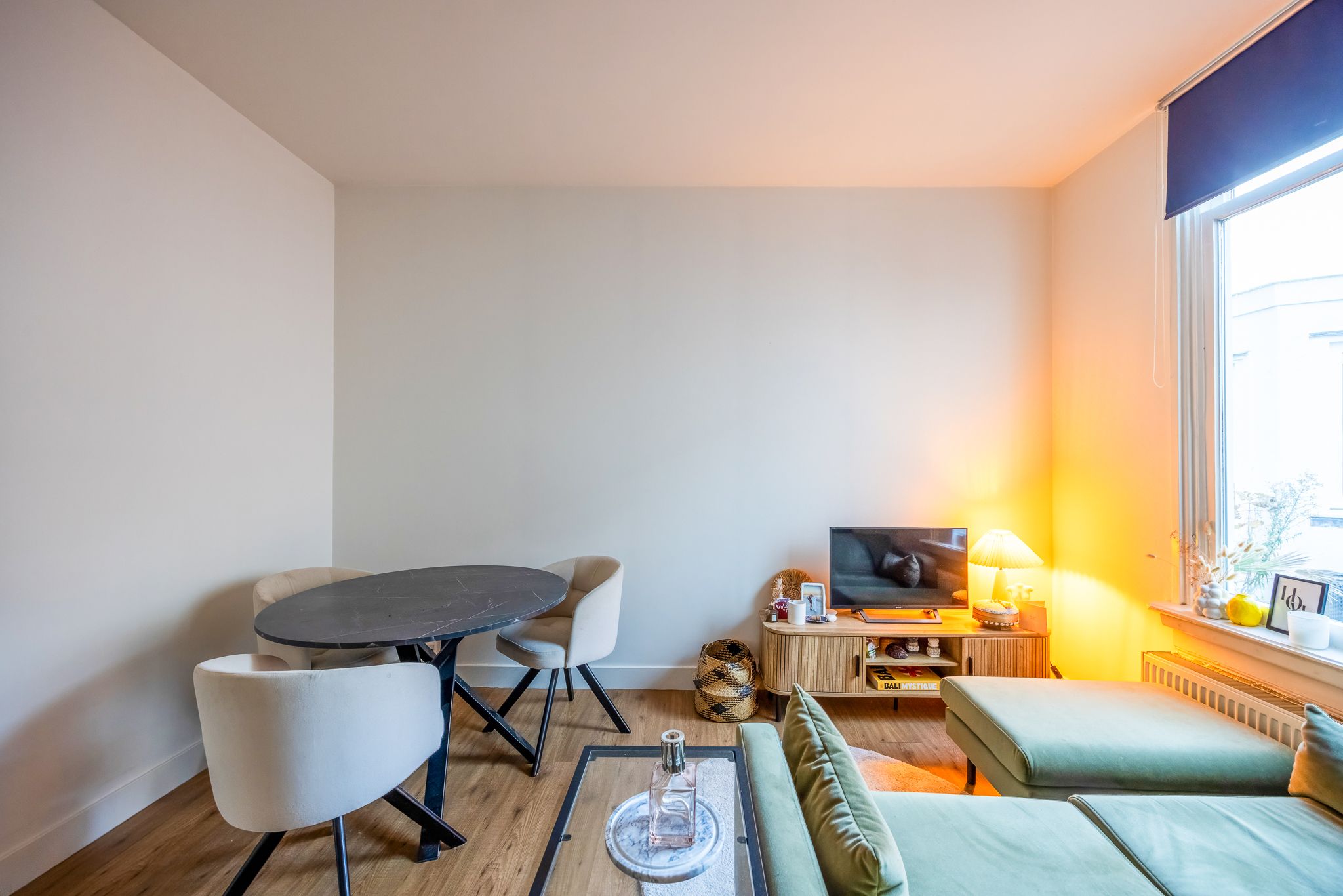 Foto 12 van Hilvertsweg 69