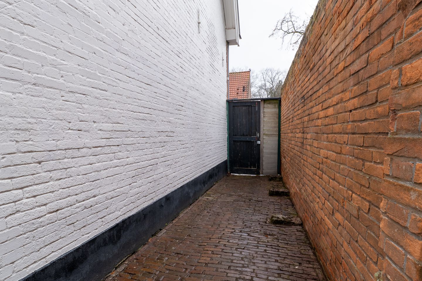 Foto 20 van Hilvertsweg 69