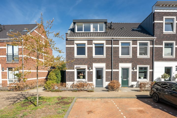De Zijp 33