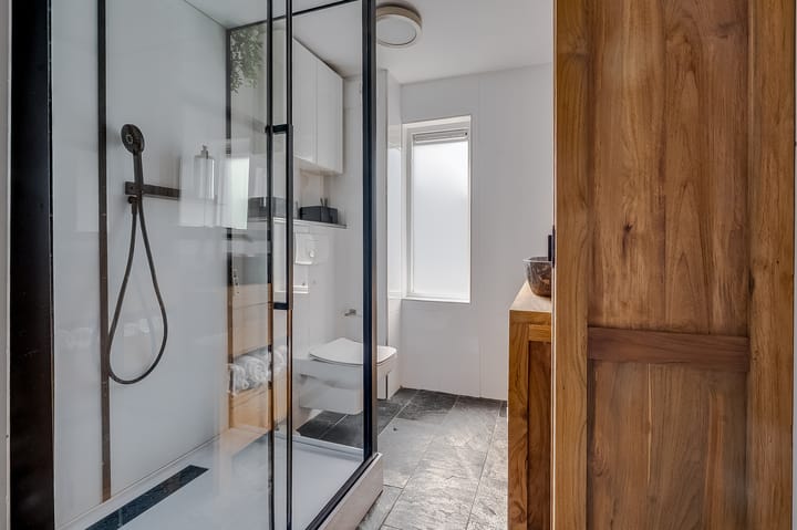 Foto 4 van Noorderbreek 26